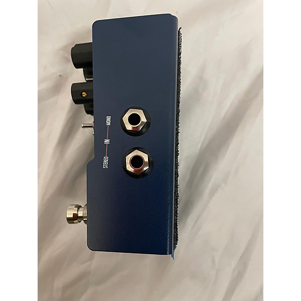 Used Walrus Audio M1 Effect Pedal