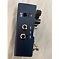 Used Walrus Audio M1 Effect Pedal