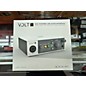 Used Universal Audio Volt 1 Audio Interface thumbnail