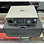 Used Universal Audio Volt 1 Audio Interface