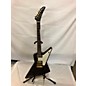 Used Gibson 2018 Explorer Elite Solid Body Electric Guitar thumbnail