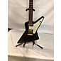 Used Gibson 2018 Explorer Elite Solid Body Electric Guitar