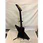 Used Gibson 2018 Explorer Elite Solid Body Electric Guitar