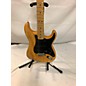 Used Fender American Performer Stratocaster SSS Solid Body Electric Guitar