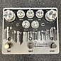 Used EarthQuaker Devices Palisades Mega Ultimate Overdrive Effect Pedal thumbnail