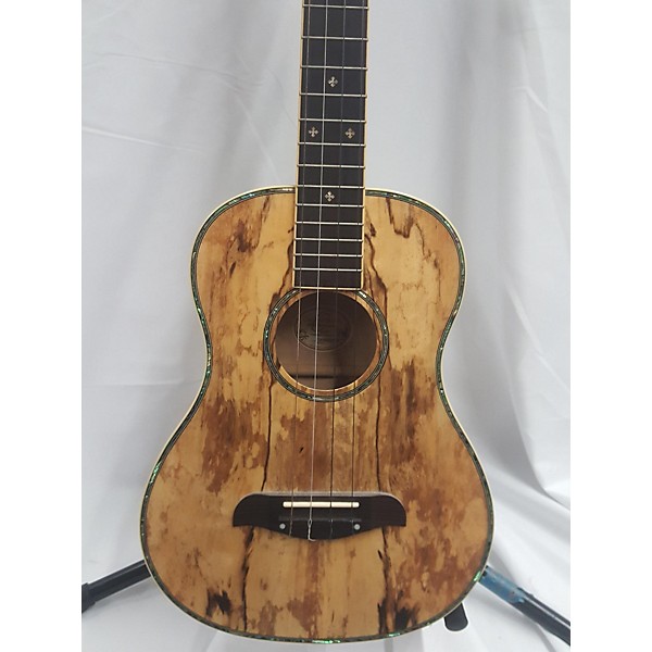 Used Oscar Schmidt OU57 Ukulele