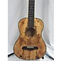 Used Oscar Schmidt OU57 Ukulele