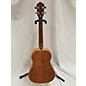 Used Oscar Schmidt OU57 Ukulele