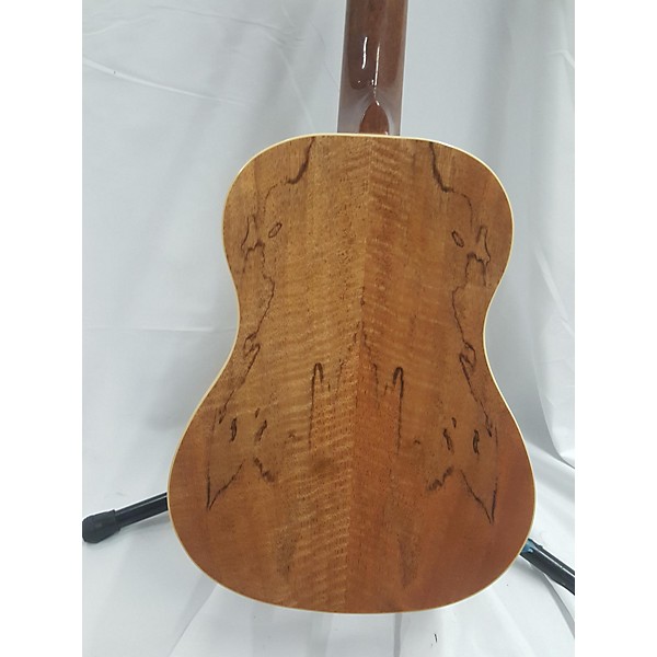 Used Oscar Schmidt OU57 Ukulele