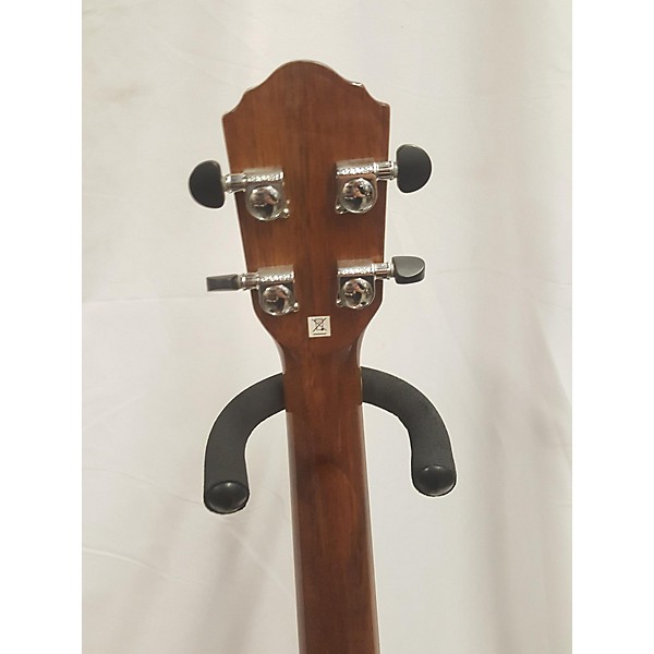 Used Oscar Schmidt OU57 Ukulele