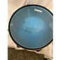 Used SJC Drums 6.5X14 PATHFINER Drum thumbnail