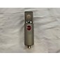 Used Mojave Audio MA300 Condenser Microphone thumbnail