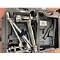 Used TAMA Dyna Sync Double Bass Pedal Double Bass Drum Pedal