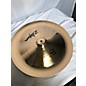 Used Zildjian 18in S Family China Cymbal thumbnail