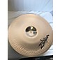 Used Zildjian 20in S Family Medium Ride Cymbal