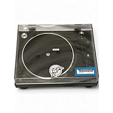 専用箱付　Serato Rane SL2 Control Vinyl CD 2枚 Rane SL2 - Serato DJ Hardware