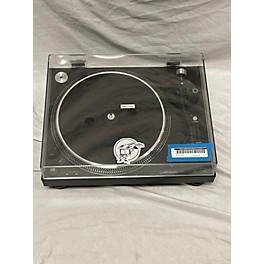 Used Audio-Technica LP140XB