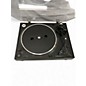 Used Audio-Technica LP140XB