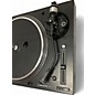 Used Audio-Technica LP140XB