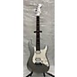 Used Charvel Used 2022 Charvel Prashant Aswani Signature Pro-Mod So-Cal PA28 Inca Silver Solid Body Electric Guitar thumbnail