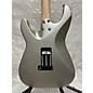 Used Charvel Used 2022 Charvel Prashant Aswani Signature Pro-Mod So-Cal PA28 Inca Silver Solid Body Electric Guitar