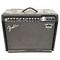 Used Fender DELUXE 900 Guitar Combo Amp thumbnail