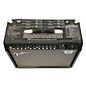 Used Fender DELUXE 900 Guitar Combo Amp