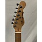 Used G&L ASAT Classic USA Thinline Hollow Body Electric Guitar