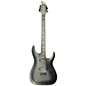 Used Schecter Guitar Research C-1 SLS Elite Evil Twin Solid Body Electric Guitar thumbnail