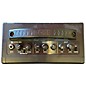 Used BOSS KTN-MINI Katana Mini Battery Powered Amp