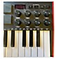 Used Akai Professional MPK Mini MIDI Controller