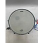 Used Yamaha 4X14 SKP-275 Drum thumbnail