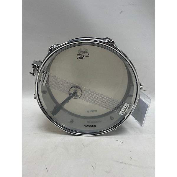 Used Yamaha 4X14 SKP-275 Drum