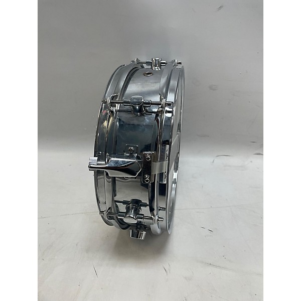 Used Yamaha 4X14 SKP-275 Drum