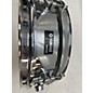 Used Yamaha 4X14 SKP-275 Drum