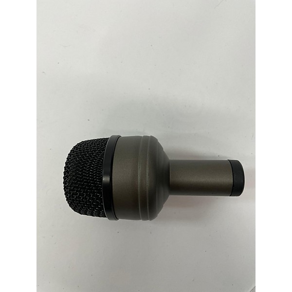 Used CAD Stage 7 Percussion Microphone Pack