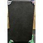 Used Univox 720 2x10 Guitar Combo Amp