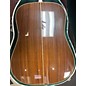 Used Martin D28 Acoustic Guitar