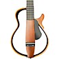 Used Yamaha SLG200N Classical Acoustic Electric Guitar thumbnail