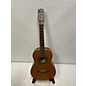 Used La Patrie Etude Classical Acoustic Guitar thumbnail