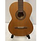 Used La Patrie Etude Classical Acoustic Guitar