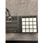 Used Native Instruments Used Native Instruments Maschine Mikro MK3 MIDI Controller thumbnail