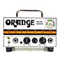 Used Orange Amplifiers Used Orange Amplifiers MT20 Micro Terror 20W Tube Guitar Amp Head thumbnail