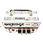 Used Orange Amplifiers Used Orange Amplifiers MT20 Micro Terror 20W Tube Guitar Amp Head