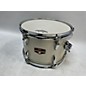 Used TAMA Imperialstar Drum Kit