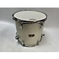 Used TAMA Imperialstar Drum Kit