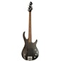 Used Peavey FURY II Electric Bass Guitar thumbnail