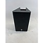 Used Yamaha Used Yamaha DXR10 Powered Speaker thumbnail