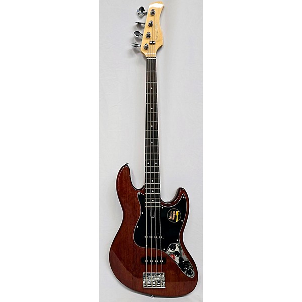 Used Sire Marcus Miller V3 Electric Bass Guitar