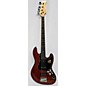 Used Sire Marcus Miller V3 Electric Bass Guitar thumbnail